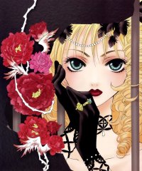 BUY NEW princess ai - 55596 Premium Anime Print Poster